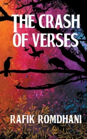 The Crash Of Verses