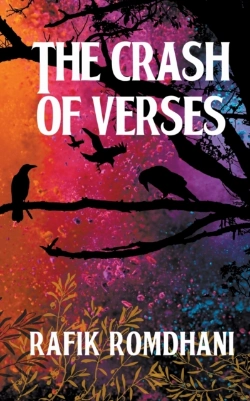 Bertrand.pt - The Crash Of Verses