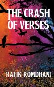 The Crash Of Verses