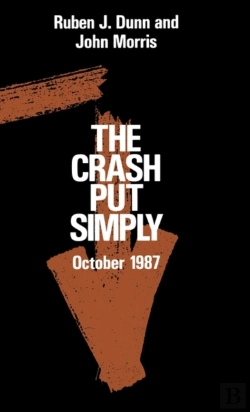 Bertrand.pt - The Crash Put Simply