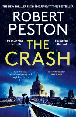 Bertrand.pt - The Crash