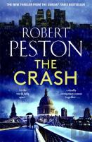 The Crash