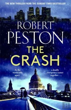 Bertrand.pt - The Crash