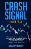 The Crash Signal Made Easy