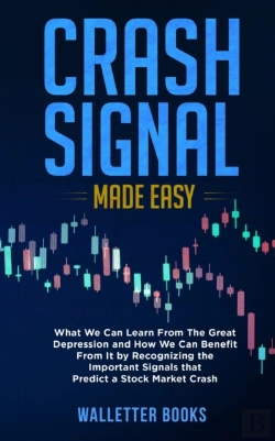 Bertrand.pt - The Crash Signal Made Easy