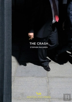 Bertrand.pt - The Crash
