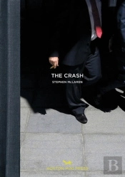 The Crash