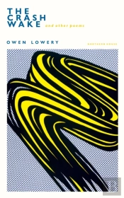 The Crash Wake And Other Poems