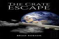 The Crate Escape
