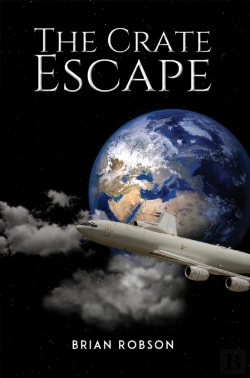 Bertrand.pt - The Crate Escape