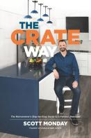 The Crate Way