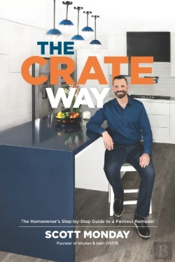 Bertrand.pt - The Crate Way