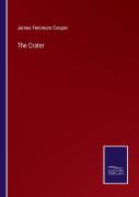 The Crater