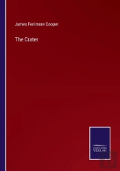 The Crater