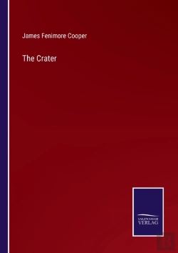 Bertrand.pt - The Crater