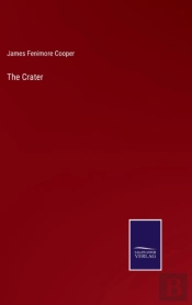The Crater