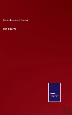 Bertrand.pt - The Crater
