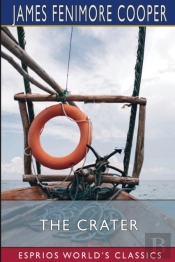 The Crater  Esprios Classics