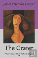 The Crater