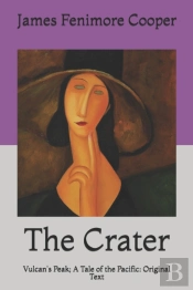 The Crater