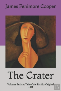 Bertrand.pt - The Crater
