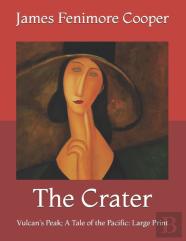 The Crater