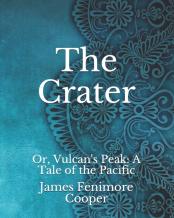 The Crater