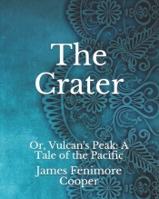 The Crater
