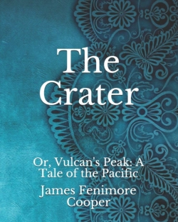 Bertrand.pt - The Crater