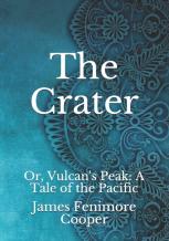 The Crater