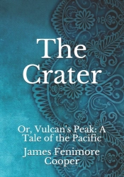 The Crater