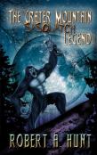 The Crater Mountain Sasquatch Legend