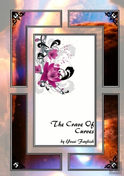 Bertrand.pt - The Crave Of Curves