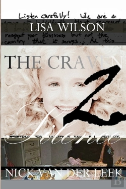 Bertrand.pt - The Craven Silence 2