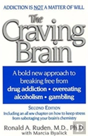 The Craving Brain