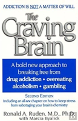 Bertrand.pt - The Craving Brain