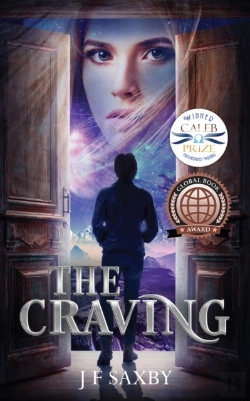 Bertrand.pt - The Craving