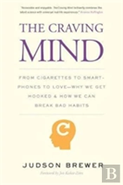 The Craving Mind