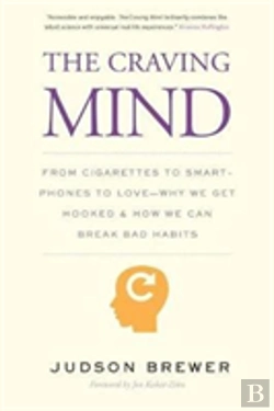 Bertrand.pt - The Craving Mind