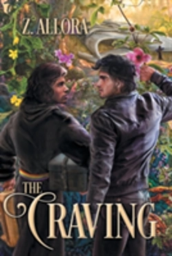 Bertrand.pt - The Craving