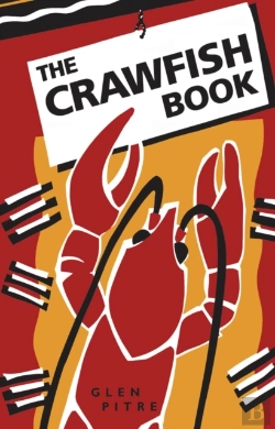 Bertrand.pt - The Crawfish Book