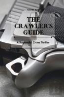 The Crawler'S Guide