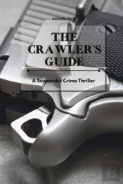 The Crawler'S Guide