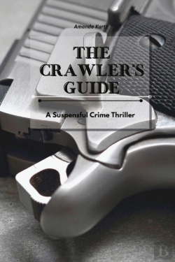 Bertrand.pt - The Crawler'S Guide