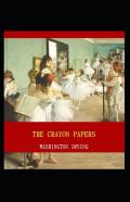 The Crayon Papers
