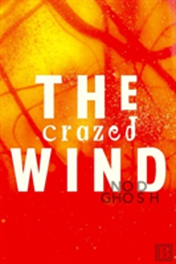 Bertrand.pt - The Crazed Wind