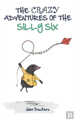 Bertrand.pt - The Crazy Adventures Of The Silly Six