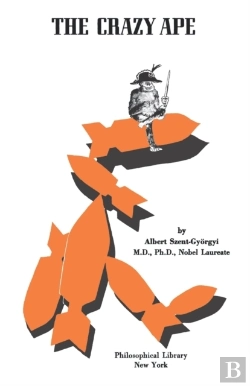 Bertrand.pt - The Crazy Ape