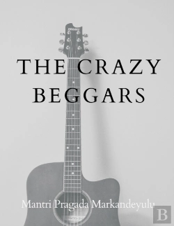 Bertrand.pt - The Crazy Beggars