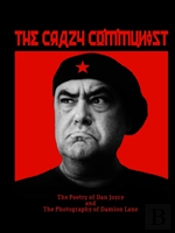The Crazy Communist
